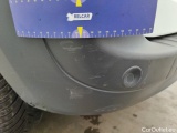  Renault  Kangoo Renault  Express Blue dCi 80 Grand Confort 4d #48