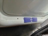  Renault  Kangoo Renault  Express Blue dCi 80 Grand Confort 4d #55