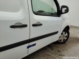  Renault  Kangoo Renault  Express Blue dCi 80 Grand Confort 4d #57