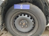  Renault  Kangoo Renault  Express Blue dCi 80 Grand Confort 4d #65
