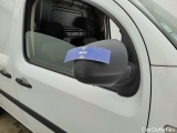  Renault  Kangoo Renault  Express Blue dCi 80 Grand Confort 4d #60