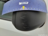  Renault  Kangoo Renault  Express Blue dCi 80 Grand Confort 4d #61