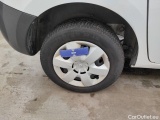  Renault  Kangoo Renault  Express Blue dCi 80 Grand Confort 4d #66
