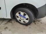  Renault  Kangoo Renault  Express Blue dCi 80 Grand Confort 4d #69