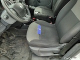  Renault  Kangoo Renault  Express Blue dCi 80 Grand Confort 4d #71