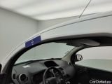  Renault  Kangoo Renault  Express Blue dCi 80 Grand Confort 4d #75