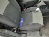  Renault  Kangoo Renault  Express Blue dCi 80 Grand Confort 4d #73