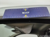  Renault  Kangoo Renault  Express Blue dCi 80 Grand Confort 4d #77
