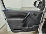  Renault  Kangoo Renault  Express Blue dCi 80 Grand Confort 4d #80