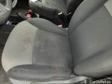  Renault  Kangoo Renault  Express Blue dCi 80 Grand Confort 4d #86