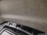  Renault  Kangoo Renault  Express Blue dCi 80 Grand Confort 4d #85