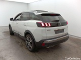  Peugeot  3008 Peugeot  1.5 BlueHDi 96kW S&S EAT8 GT Line 5d #3