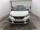  Peugeot  3008 Peugeot  1.5 BlueHDi 96kW S&S EAT8 GT Line 5d 