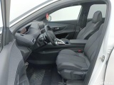  Peugeot  3008 Peugeot  1.5 BlueHDi 96kW S&S EAT8 GT Line 5d #6