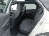  Peugeot  3008 Peugeot  1.5 BlueHDi 96kW S&S EAT8 GT Line 5d #10