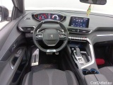  Peugeot  3008 Peugeot  1.5 BlueHDi 96kW S&S EAT8 GT Line 5d #9