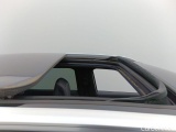  Peugeot  3008 Peugeot  1.5 BlueHDi 96kW S&S EAT8 GT Line 5d #16