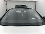  Peugeot  3008 Peugeot  1.5 BlueHDi 96kW S&S EAT8 GT Line 5d #18