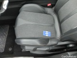  Peugeot  3008 Peugeot  1.5 BlueHDi 96kW S&S EAT8 GT Line 5d #20