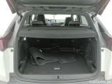  Peugeot  3008 Peugeot  1.5 BlueHDi 96kW S&S EAT8 GT Line 5d #14