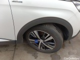  Peugeot  3008 Peugeot  1.5 BlueHDi 96kW S&S EAT8 GT Line 5d #22