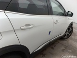  Peugeot  3008 Peugeot  1.5 BlueHDi 96kW S&S EAT8 GT Line 5d #24