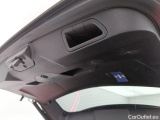  Peugeot  3008 Peugeot  1.5 BlueHDi 96kW S&S EAT8 GT Line 5d #29