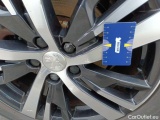  Peugeot  3008 Peugeot  1.5 BlueHDi 96kW S&S EAT8 GT Line 5d #27