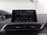  Peugeot  3008 Peugeot  1.5 BlueHDi 96kW S&S EAT8 GT Line 5d #31