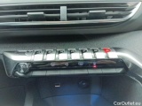  Peugeot  3008 Peugeot  1.5 BlueHDi 96kW S&S EAT8 GT Line 5d #32
