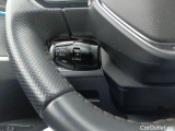  Peugeot  3008 Peugeot  1.5 BlueHDi 96kW S&S EAT8 GT Line 5d #35