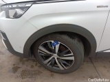  Peugeot  3008 Peugeot  1.5 BlueHDi 96kW S&S EAT8 GT Line 5d #38