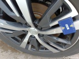  Peugeot  3008 Peugeot  1.5 BlueHDi 96kW S&S EAT8 GT Line 5d #42