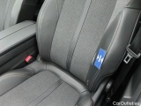  Peugeot  3008 Peugeot  1.5 BlueHDi 96kW S&S EAT8 GT Line 5d #43