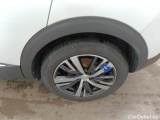  Peugeot  3008 Peugeot  1.5 BlueHDi 96kW S&S EAT8 GT Line 5d #41