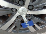 Peugeot  3008 Peugeot  1.5 BlueHDi 96kW S&S EAT8 GT Line 5d #40