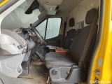  Ford  Transit Ford  350M 2.0TD 130pk 96kW M6 Trend 4d #6