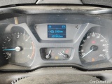  Ford  Transit Ford  350M 2.0TD 130pk 96kW M6 Trend 4d #8