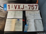  Ford  Transit Ford  350M 2.0TD 130pk 96kW M6 Trend 4d #7