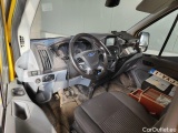  Ford  Transit Ford  350M 2.0TD 130pk 96kW M6 Trend 4d #9