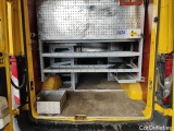  Ford  Transit Ford  350M 2.0TD 130pk 96kW M6 Trend 4d #14