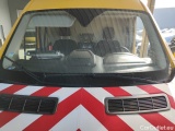  Ford  Transit Ford  350M 2.0TD 130pk 96kW M6 Trend 4d #17