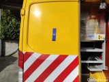  Ford  Transit Ford  350M 2.0TD 130pk 96kW M6 Trend 4d #20