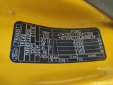  Ford  Transit Ford  350M 2.0TD 130pk 96kW M6 Trend 4d #18