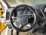  Ford  Transit Ford  350M 2.0TD 130pk 96kW M6 Trend 4d #22
