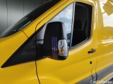  Ford  Transit Ford  350M 2.0TD 130pk 96kW M6 Trend 4d #29