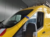  Ford  Transit Ford  350M 2.0TD 130pk 96kW M6 Trend 4d #31