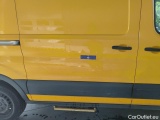  Ford  Transit Ford  350M 2.0TD 130pk 96kW M6 Trend 4d #34