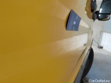  Ford  Transit Ford  350M 2.0TD 130pk 96kW M6 Trend 4d #35
