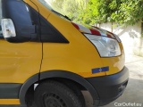  Ford  Transit Ford  350M 2.0TD 130pk 96kW M6 Trend 4d #41